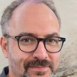 Hakan Soydemir
